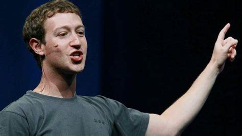 Z­u­c­k­e­r­b­e­r­g­:­ ­­G­e­l­e­c­e­k­t­e­ ­H­i­s­l­e­r­i­m­i­z­i­ ­J­e­t­ ­H­ı­z­ı­n­d­a­ ­P­a­y­l­a­ş­a­c­a­ğ­ı­z­­